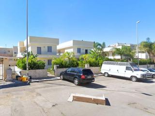 Nice apartment by the sea - Gallipoli - 6