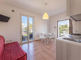 Nice apartment by the sea - Gallipoli - 4
