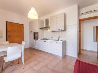 Nice apartment by the sea - Gallipoli - 0
