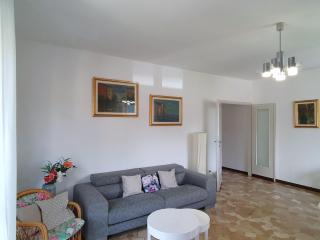 La dolce vita holiday home - Maccagno Inferiore - 9