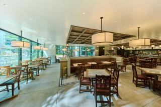 The Royal Park Hotel Ginza 6-Chome - Tokyo - 5
