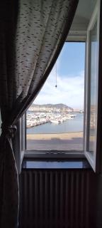 Casa Vacanze Iris - 1