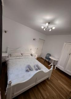 Casa Croitoru Maramureş - Onceşti - 1
