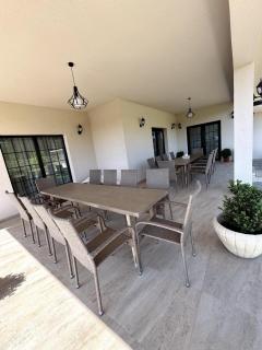 Casa Croitoru Maramureş - Onceşti - 5
