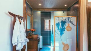 Heyue Garden Hotel 丽江古城花园民宿 - Lijiang - 7