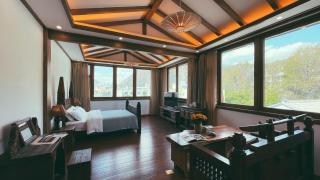 Heyue Garden Hotel 丽江古城花园民宿 - Lijiang - 1