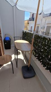 casa francesca 2 LOFTY - Castellammare del Golfo - 0