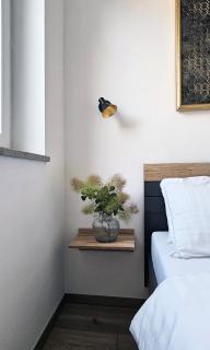 Apartment MoiRai - Gračišče - 4