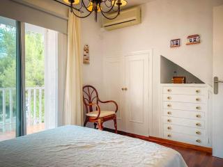 Mirador de playa y Montaña - 2