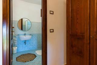 Il Pozzo - Bilocale - 1 camera da letto - 1 bagno - soggiorno cucina - in zona esclusiva - 3