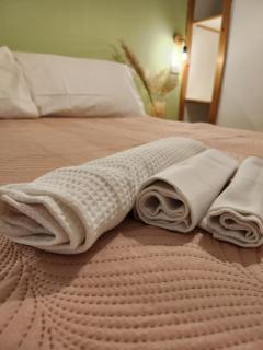 Hotel Petit - Silvi Marina - 4