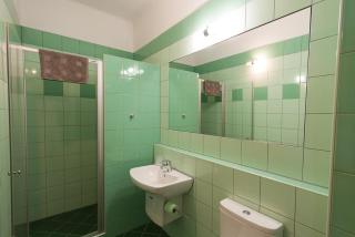 Hostinec & Vitální svět Raduňka - Opava - 6