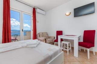 Sita Apartmani - Lokva Rogoznica - 7