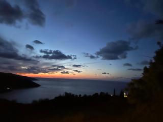 Private villa in Kefalonia island - Angón - 6