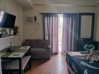 Jaymorts Home - 9