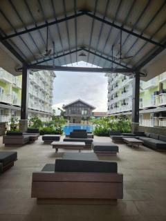 Jaymorts Home - 6