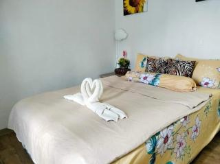 Jaymorts Home - 5