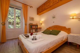 Résidence Bel'Alp 16 - Happy Rentals - 5