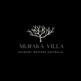 Villa Muraka Kalbarri - Kalbarri - 7