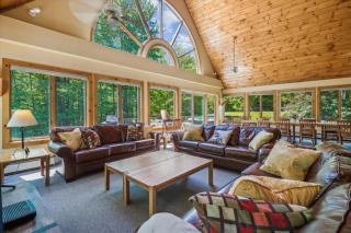 Sunburst - Killington - 8