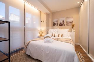 Le Petit Apartamento - Gijón - 9