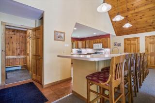 Sunburst - Killington - 5