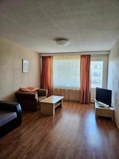 Apartments in Finland N & P - Kotka - 0