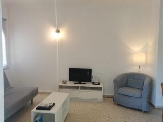 El Palmar - Denia - Dénia - 7