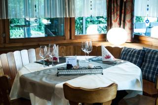 Landgasthof Lowen - Sulgen - 4