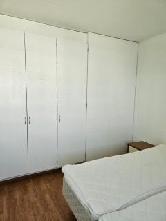 Apartments in Finland N & P - Kotka - 3
