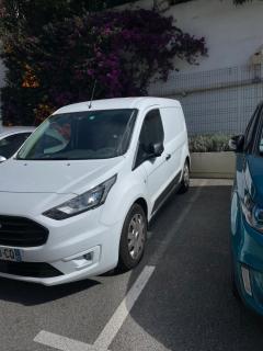 Forum - Antibes - 3