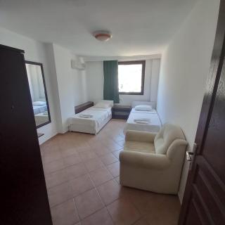 Villa Cemkan - Kalkan - 1
