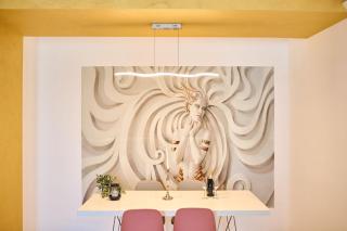 Medusa Apartment - Spa & Pools Beach Resort - Mamaia - 1