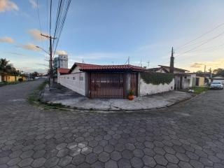 Casa de Hóspedes - Morada das Ondas - Caraguatatuba - 3