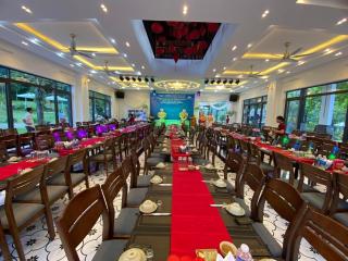Pu Luong Memory - 5