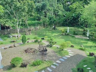 Pu Luong Memory - 3