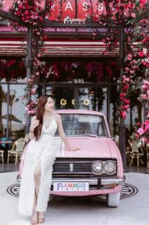 Hải Tiến - Thanh Hóa - Hoằng Hóa - 8