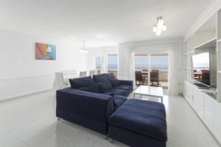 Atalaya del Mar - Finestrat - 7