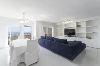 Atalaya del Mar - Finestrat - 6