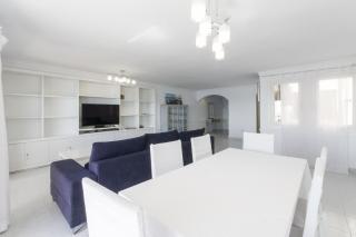Atalaya del Mar - Finestrat - 5
