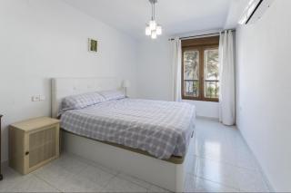 Atalaya del Mar - Finestrat - 2