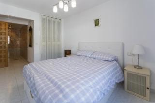 Atalaya del Mar - Finestrat - 1