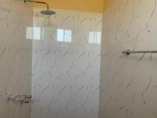 Kae Holiday Home - Makunduchi - 4