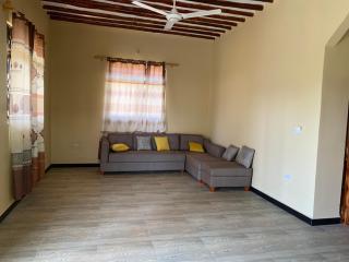 Kae Holiday Home - Makunduchi - 1