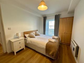 Bridge View Apartment - Waterford - 2