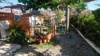 Happy Glamping 2 - Kalamaki - 7