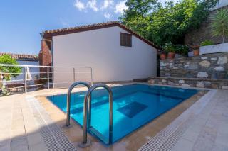 Ionia House - Selçuk - 7