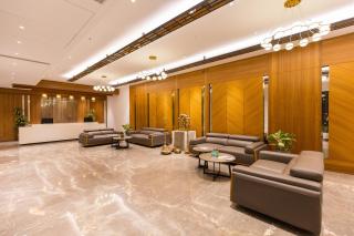 The Augusta Club & Resort - Limodra - 7
