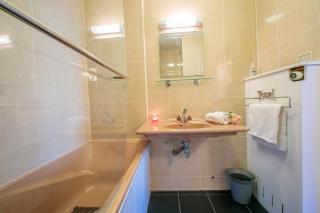 Residence de Lognan- Les Jorasses 26 - Happy Rentals - Chamonix - 5