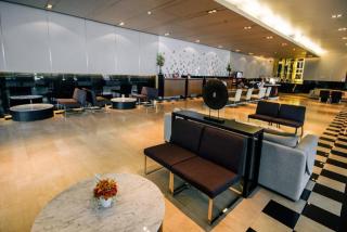 15 Sukhumvit Residences - Bangkok - 3